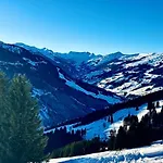 Ski & Relax Skicircus Saalbach