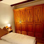 Ski & Relax Skicircus Saalbach