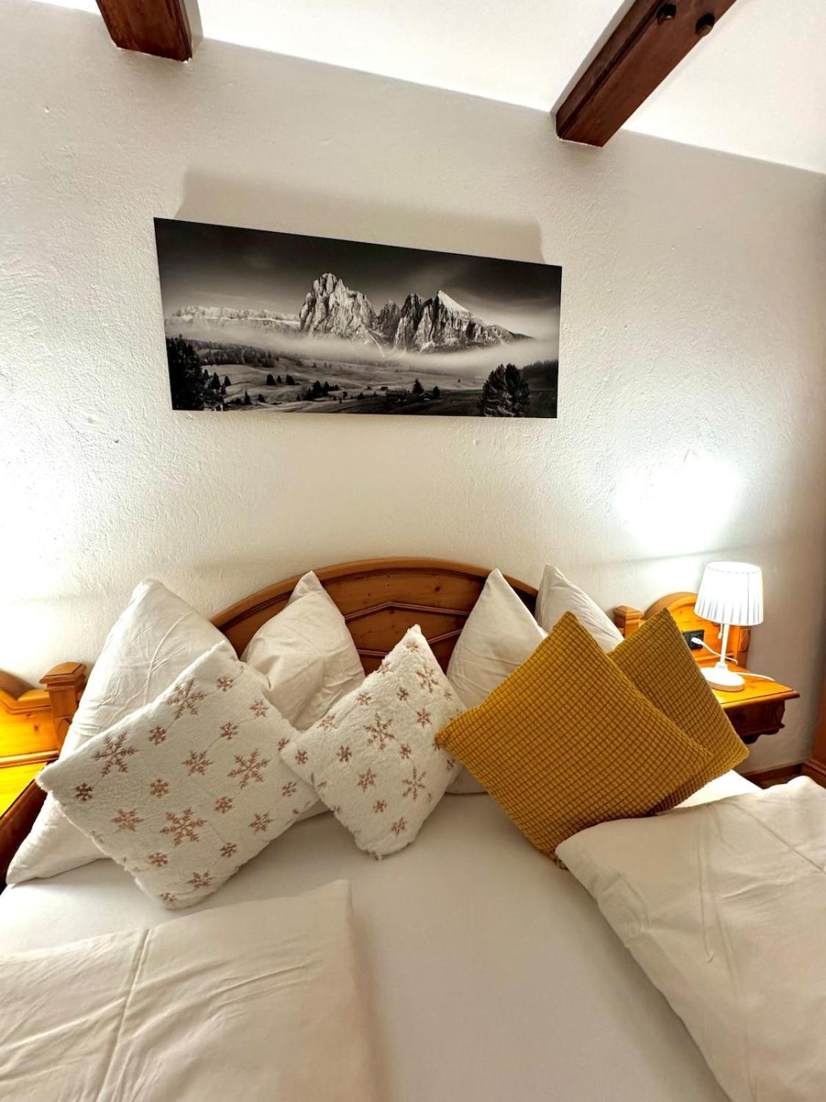 Apartment & Relax Skicircus Saalbach-Hinterglemm